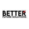 Better Future Solutions Canada Jobs